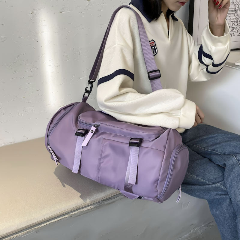 K-Inn Gym Bag