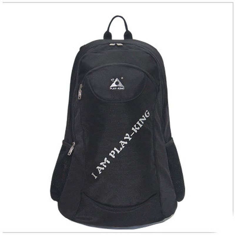 Outdoor Hiking Backpack (doubles as a chair)