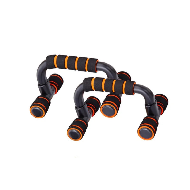 Pair of Push-up Stands