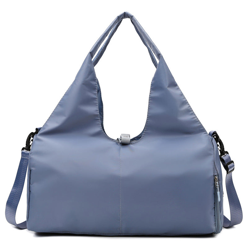 Melania Sports Bag