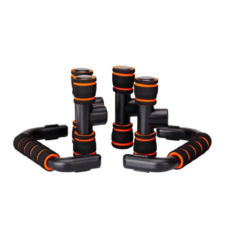 Pair of Push-up Stands