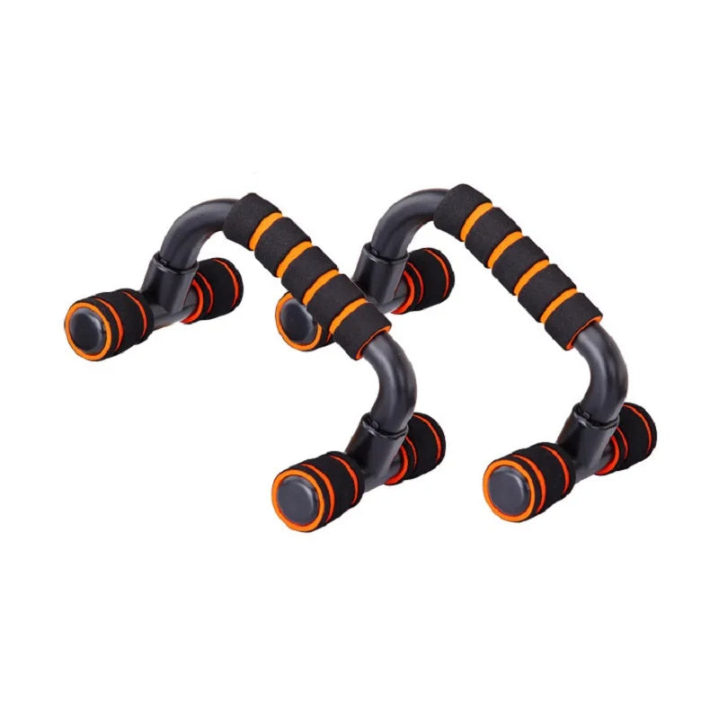 Pair of Push-up Stands