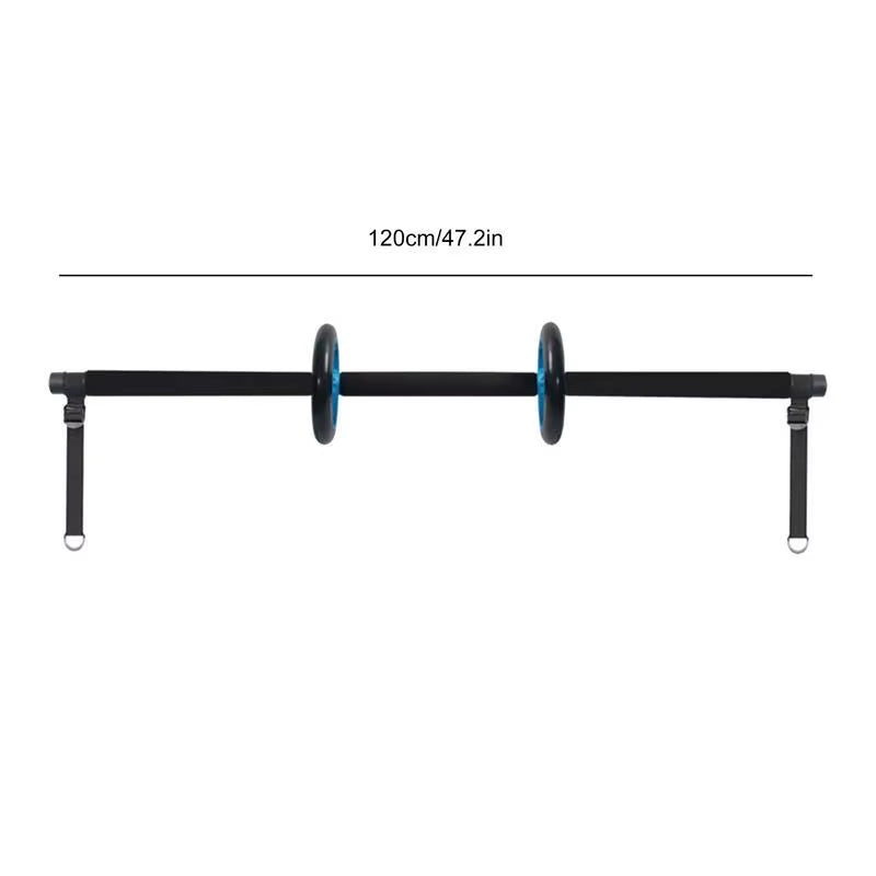 Multifunctional Pilates Equipment Set