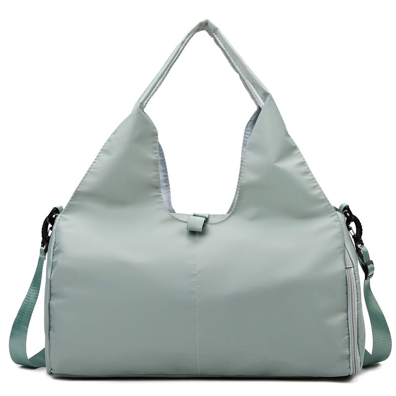 Melania Sports Bag