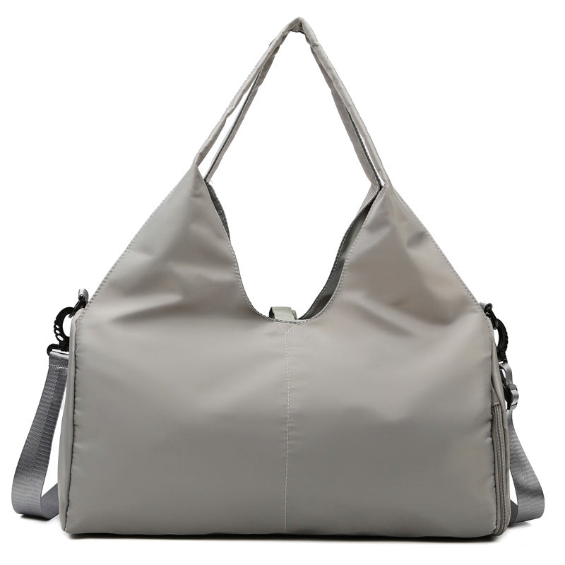 Melania Sports Bag