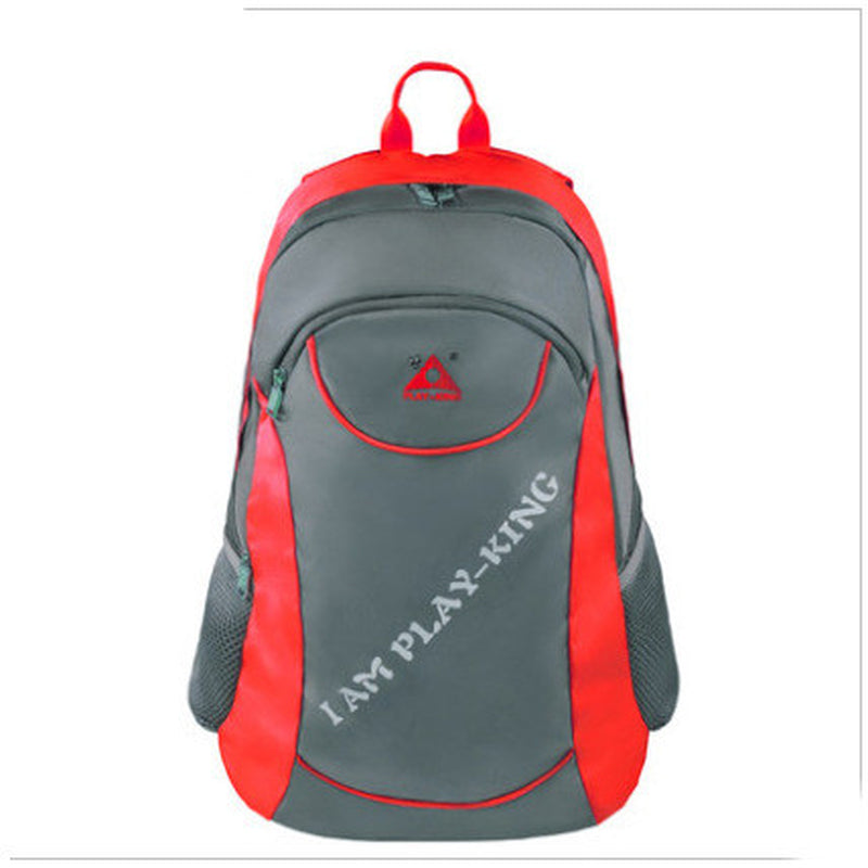 Outdoor Hiking Backpack (doubles as a chair)