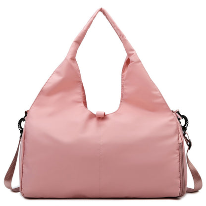 Melania Sports Bag 