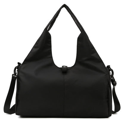 Melania Sports Bag 