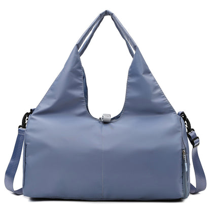 Melania Sports Bag 