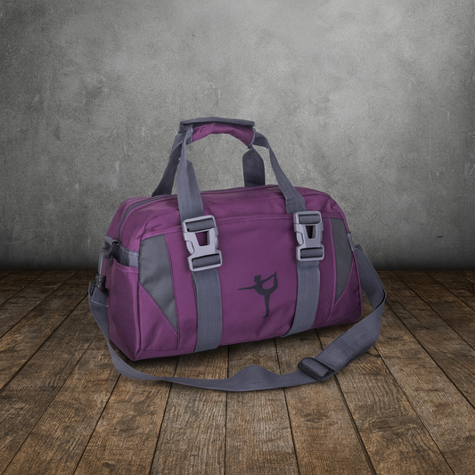 Gym Bag