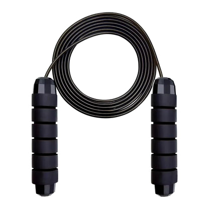 Wired Jump Rope