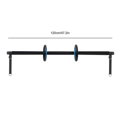 Multifunctional Pilates Equipment Set