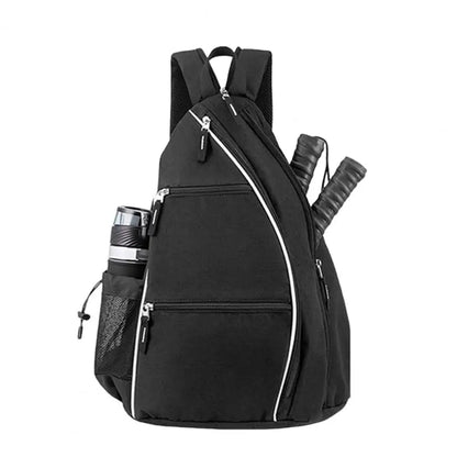 Adjustable Waterproof Racket Bag