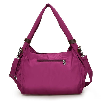Shoulder Gym Bag